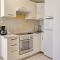 Apartment Devcic