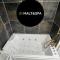Malt&SPA jacuzzi privatif