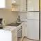 Apartment Devcic