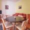 Apartment Devcic