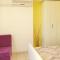 Apartment Devcic