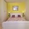 Apartment Devcic