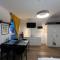 Targowa Charming Studio