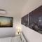 Targowa Charming Studio