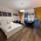 Targowa Charming Studio