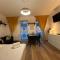Targowa Charming Studio