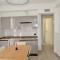 Residence Villa Carmen fronte mare a 50 mt