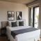 Milenia Soho by iPPA