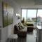 Ventur Balcony