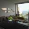Ventur Balcony