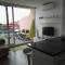 Ventur Balcony