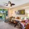 Waikoloa Beach Villas G2