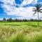 Waikoloa Beach Villas G2