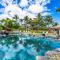 Waikoloa Beach Villas G2