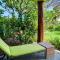 Waikoloa Beach Villas G2