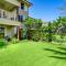Waikoloa Beach Villas G2