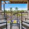 Colony Villas at Waikoloa Beach Resort 204