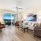 Fairway Villas Waikoloa A21 - وايكولوا