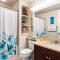 Fairway Villas Waikoloa A21 - وايكولوا