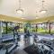 Fairway Villas Waikoloa A21 - وايكولوا