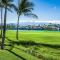 Fairway Villas Waikoloa A21 - وايكولوا