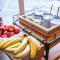 COOEE alpin Hotel Dachstein
