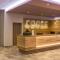 COOEE alpin Hotel Dachstein