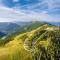 COOEE alpin Hotel Bad Kleinkirchheim