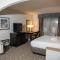 Wyndham Garden Erie