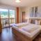 COOEE alpin Hotel Dachstein