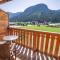 COOEE alpin Hotel Dachstein