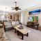 Waikoloa Beach Villas P32