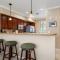 Waikoloa Beach Villas P32