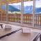 COOEE alpin Hotel Dachstein
