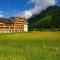 COOEE alpin Hotel Dachstein