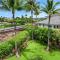 Waikoloa Beach Villas E33 - وايكولوا