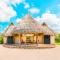 Hotel Punta Teonoste Boutique Beachfront Resort