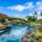 Waikoloa Beach Villas E32