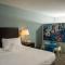 Wyndham Garden Erie