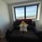 Pendragon Uninterrupted coastal views