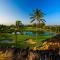 Waikoloa Beach Villas H32 - وايكولوا