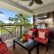 Waikoloa Beach Villas H32 - وايكولوا