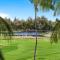 Waikoloa Beach Villas H32 - وايكولوا