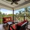 Waikoloa Beach Villas H32 - وايكولوا