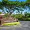 Waikoloa Beach Villas H32 - وايكولوا