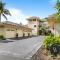 Waikoloa Beach Villas H32 - وايكولوا