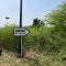 Auberge Andel Diabou SARR