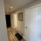 Pendragon Uninterrupted coastal views