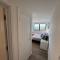 Pendragon Uninterrupted coastal views
