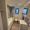 Pendragon Uninterrupted coastal views